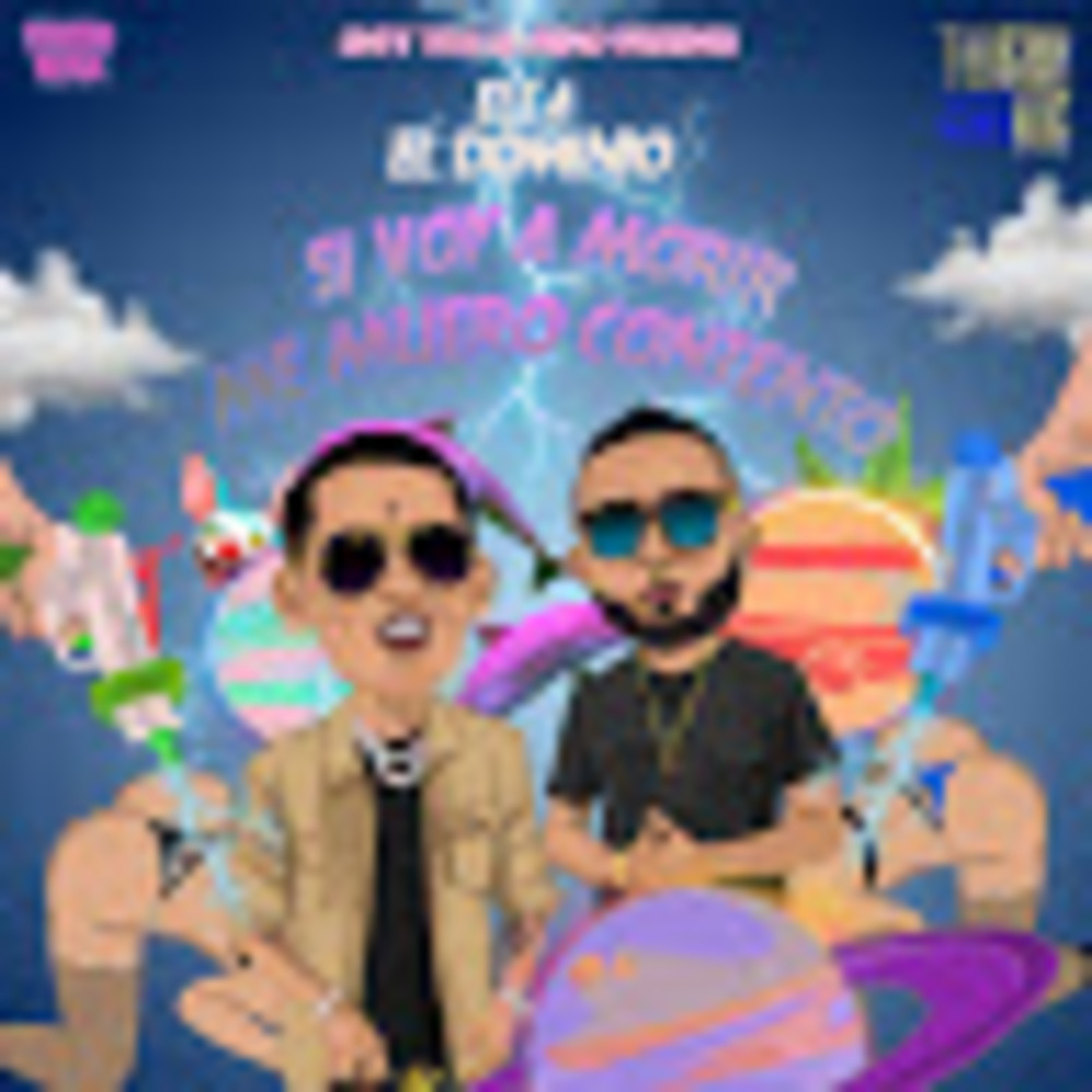 Meet your Posher, Kendall